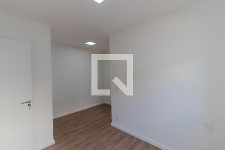 Apartamento à venda com 56m², 2 quartos e 1 vagaSuíte