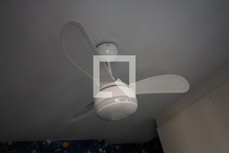 Apartamento à venda com 60m², 2 quartos e 1 vagaQuarto 2