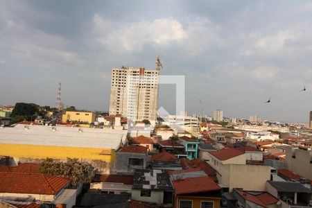 Apartamento à venda com 60m², 2 quartos e 1 vagaVista 