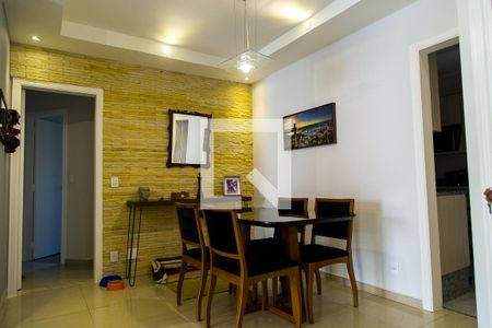 Sala de apartamento à venda com 3 quartos, 110m² em Jardim Prudência, São Paulo