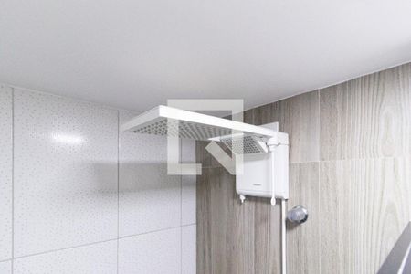 Apartamento à venda com 59m², 3 quartos e 1 vagaBanheiro