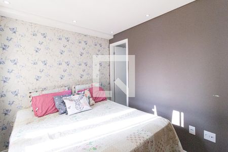 Apartamento à venda com 59m², 3 quartos e 1 vagaSuíte