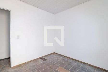 Quarto 1 de casa para alugar com 2 quartos, 60m² em Jardim Franca, São Paulo