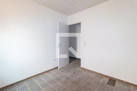 Quarto 1 de casa para alugar com 2 quartos, 60m² em Jardim Franca, São Paulo