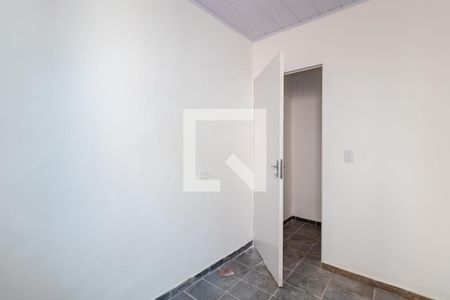 Casa para alugar com 60m², 2 quartos e sem vagaQuarto 2
