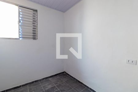 Casa para alugar com 60m², 2 quartos e sem vagaQuarto 2