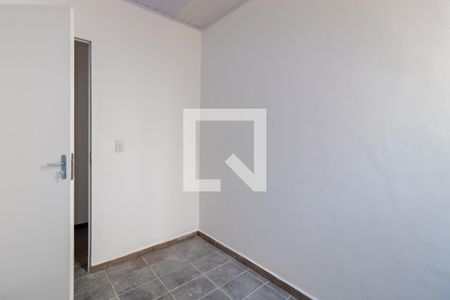 Casa para alugar com 60m², 2 quartos e sem vagaQuarto 2