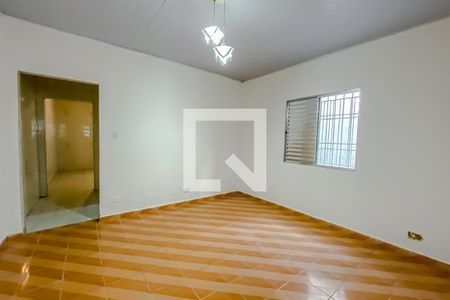 Quarto de casa à venda com 1 quarto, 140m² em Vila Santo Estevão, São Paulo