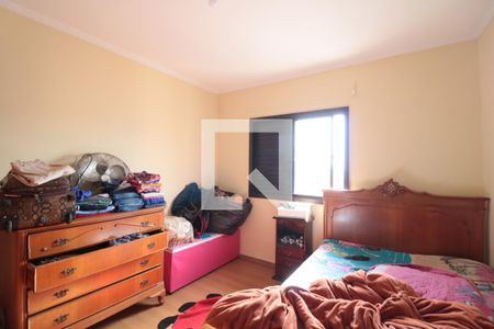 Quarto 1 de apartamento para alugar com 3 quartos, 160m² em Mooca, São Paulo