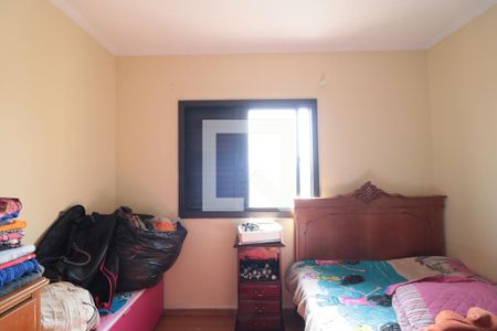 Quarto 1 de apartamento para alugar com 3 quartos, 160m² em Mooca, São Paulo