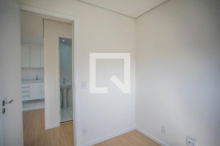 Apartamento para alugar com 42m², 2 quartos e 1 vagaQuarto 2
