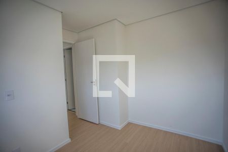 Quarto 1 de apartamento para alugar com 2 quartos, 42m² em Americanópolis, São Paulo