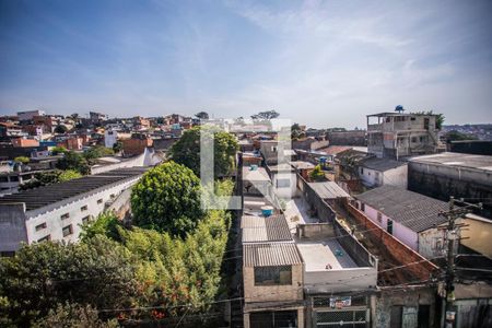 Apartamento para alugar com 42m², 2 quartos e 1 vagaVista