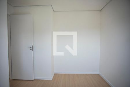 Apartamento para alugar com 42m², 2 quartos e 1 vagaQuarto 1