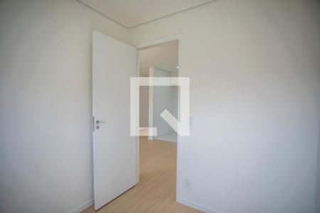 Apartamento para alugar com 42m², 2 quartos e 1 vagaQuarto 2