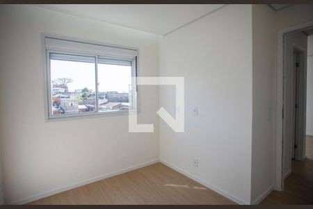Quarto 1 de apartamento para alugar com 2 quartos, 42m² em Americanópolis, São Paulo