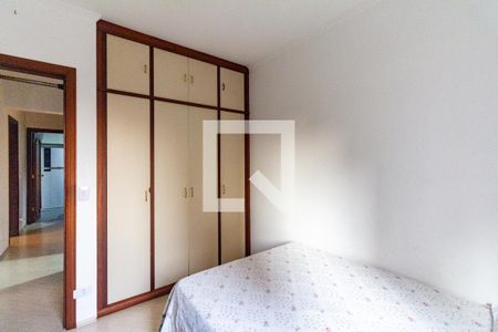 Apartamento para alugar com 113m², 3 quartos e 2 vagasQuarto 1
