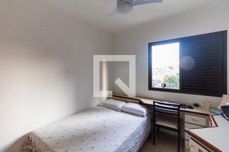 Apartamento para alugar com 113m², 3 quartos e 2 vagasQuarto 1