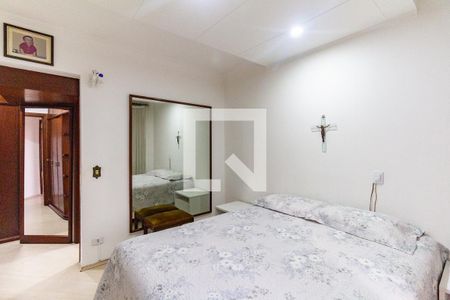 Apartamento para alugar com 113m², 3 quartos e 2 vagasSuíte