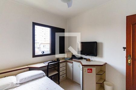 Apartamento para alugar com 113m², 3 quartos e 2 vagasQuarto 1