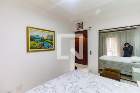 Apartamento para alugar com 113m², 3 quartos e 2 vagasSuíte