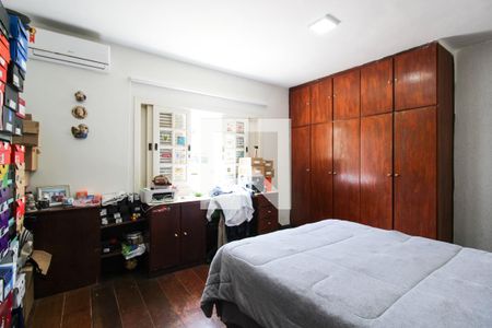 Casa à venda com 300m², 3 quartos e 2 vagasQuarto 2