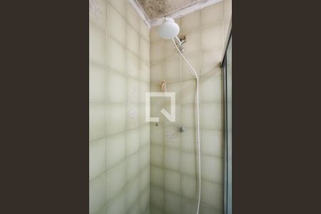 Casa à venda com 300m², 3 quartos e 2 vagasBanheiro da Suíte 