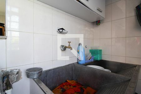 Casa à venda com 300m², 3 quartos e 2 vagasÁrea de Serviço 