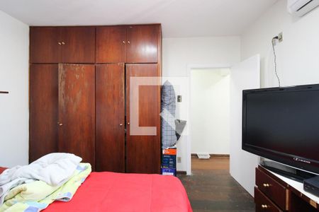 Casa à venda com 300m², 3 quartos e 2 vagasQuarto 1