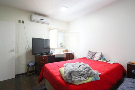 Casa à venda com 300m², 3 quartos e 2 vagasQuarto 1