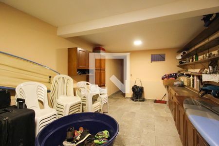 Casa à venda com 300m², 3 quartos e 2 vagasDeposito 