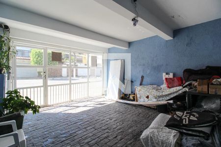 Casa à venda com 300m², 3 quartos e 2 vagasGaragem