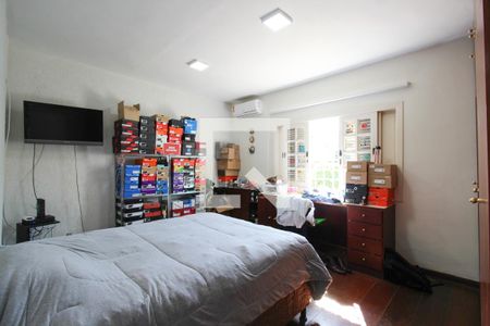 Casa à venda com 300m², 3 quartos e 2 vagasQuarto 2