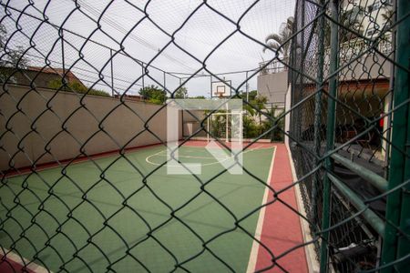 Apartamento à venda com 31m², 1 quarto e sem vaga Apartamento à venda com 31m², 1 quarto e sem vagaÁrea comum