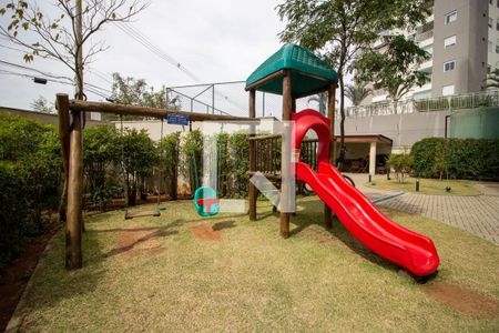 Apartamento à venda com 31m², 1 quarto e sem vaga Apartamento à venda com 31m², 1 quarto e sem vagaÁrea comum