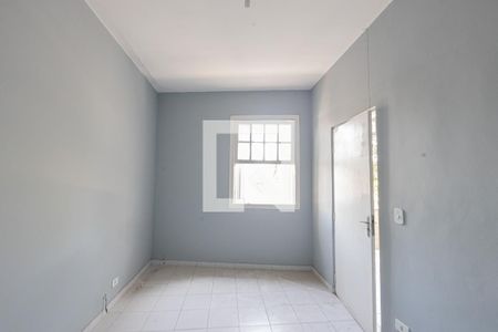 Casa para alugar com 100m², 2 quartos e sem vaga Casa para alugar com 100m², 2 quartos e sem vagaQuarto 2