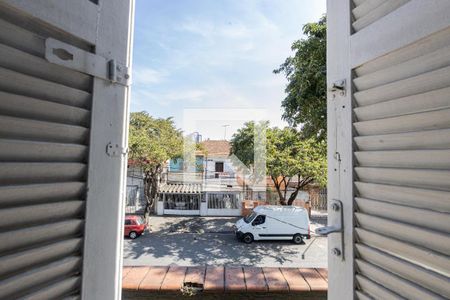 Casa para alugar com 100m², 2 quartos e sem vaga Casa para alugar com 100m², 2 quartos e sem vagaVIsta Quarto 2