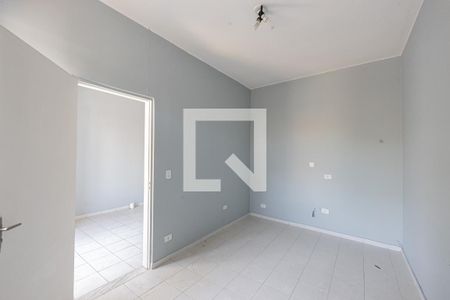 Casa para alugar com 100m², 2 quartos e sem vaga Casa para alugar com 100m², 2 quartos e sem vagaQuarto 2