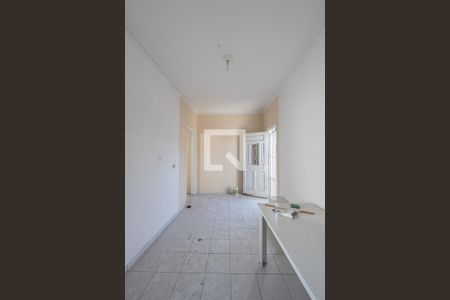 Casa para alugar com 100m², 2 quartos e sem vaga Casa para alugar com 100m², 2 quartos e sem vagaCozinha