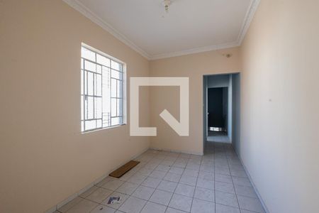 Sala de casa para alugar com 2 quartos, 100m² em Tatuapé, São Paulo