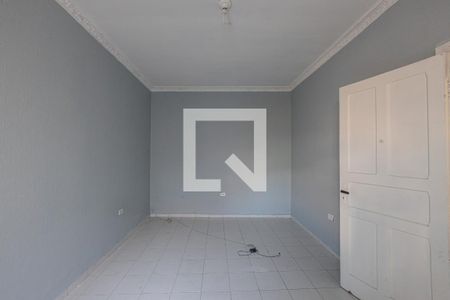Quarto 1 de casa para alugar com 2 quartos, 100m² em Tatuapé, São Paulo