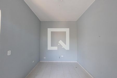 Casa para alugar com 100m², 2 quartos e sem vaga Casa para alugar com 100m², 2 quartos e sem vagaQuarto 2