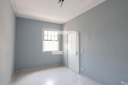 Casa para alugar com 100m², 2 quartos e sem vaga Casa para alugar com 100m², 2 quartos e sem vagaQuarto 2