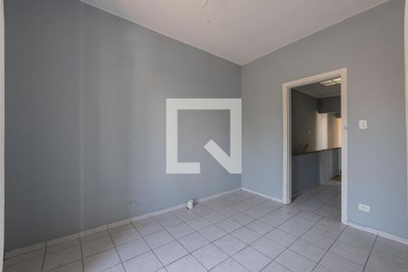 Casa para alugar com 100m², 2 quartos e sem vaga Casa para alugar com 100m², 2 quartos e sem vagaQuarto 2