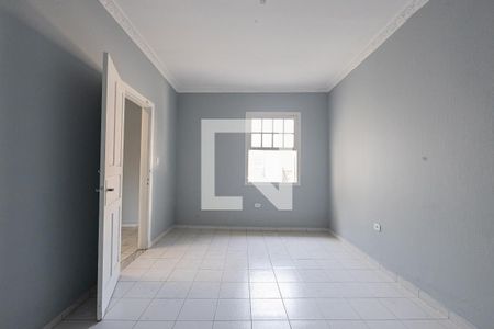 Quarto 1 de casa para alugar com 2 quartos, 100m² em Tatuapé, São Paulo