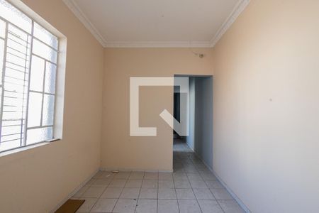 Sala de casa para alugar com 2 quartos, 100m² em Tatuapé, São Paulo