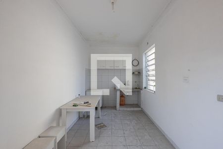 Casa para alugar com 100m², 2 quartos e sem vaga Casa para alugar com 100m², 2 quartos e sem vagaCozinha
