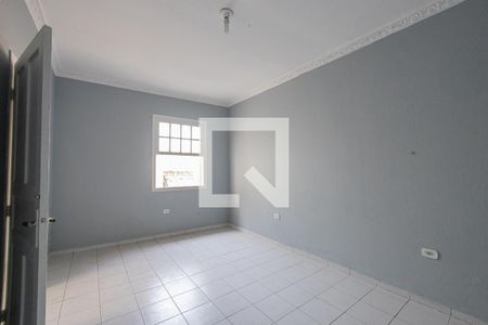 Quarto 1 de casa para alugar com 2 quartos, 100m² em Tatuapé, São Paulo