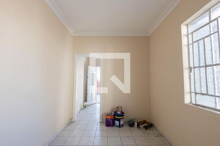 Sala de casa para alugar com 2 quartos, 100m² em Tatuapé, São Paulo