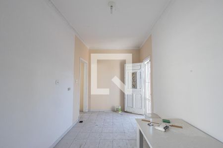 Casa para alugar com 100m², 2 quartos e sem vaga Casa para alugar com 100m², 2 quartos e sem vagaCozinha
